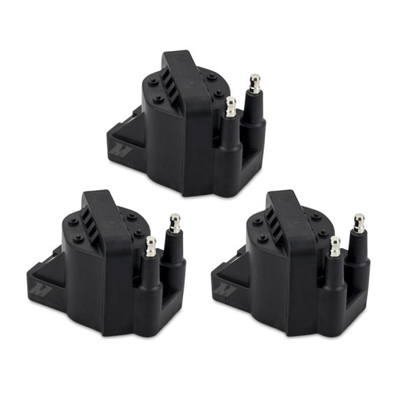 MM Ignition Coil