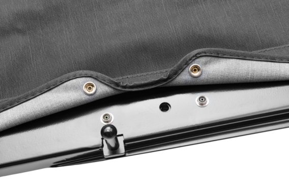 RUG Pocket Brief Tops