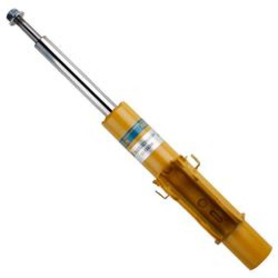 BIL B6 Series Shocks