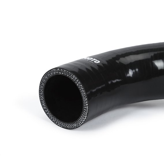 MM Silicone Hose - Radiator