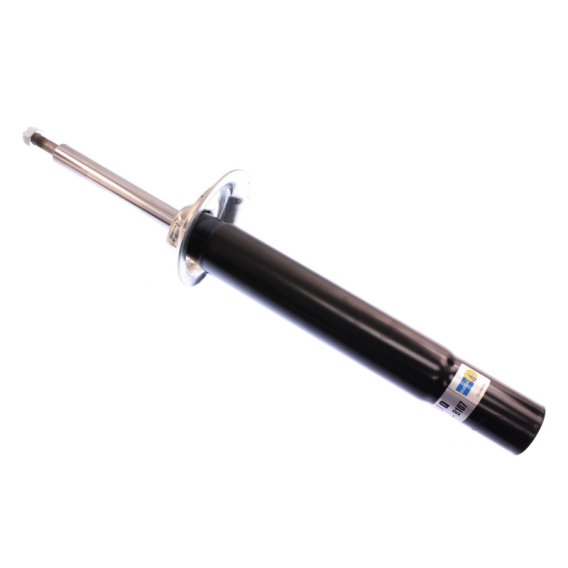 BIL B4 Series Shocks