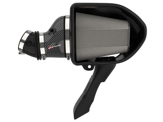 AFE Pro-Dry S Intake