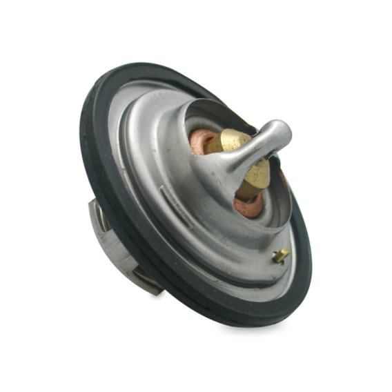 MM Thermostats