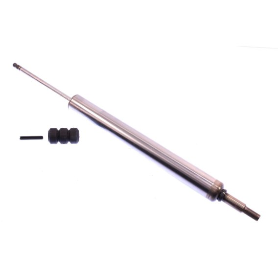 BIL B6 Series Shocks