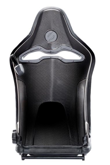 SPA Seat SPX