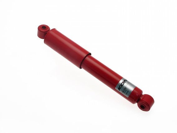 KON Classic Shocks