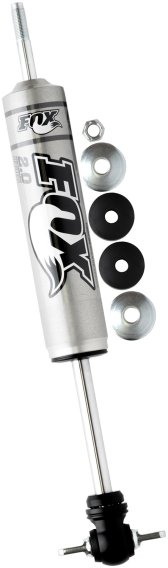 FOX 2.0 Perf Shock