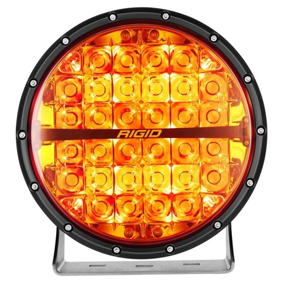 RIG 360 Series