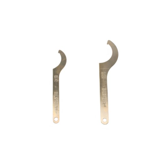 BIL B16 Series Suspension Kits