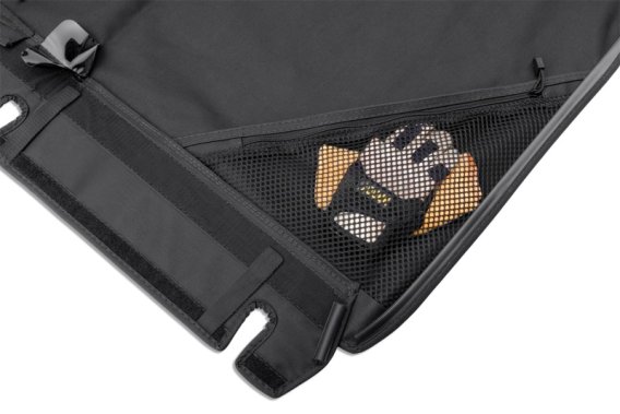RUG Soft Tops