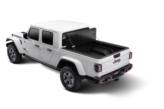 RUG Tonneau Covers