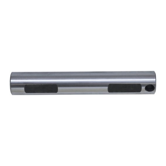 YUK Cross Pin Shaft
