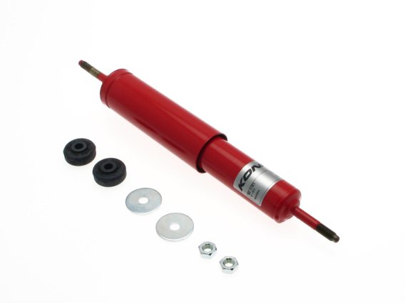 KON Classic Shocks
