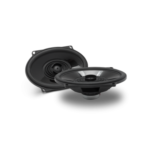 ROC Speakers