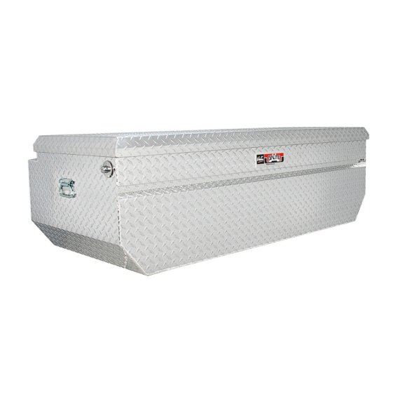 WES Brute Chest Box