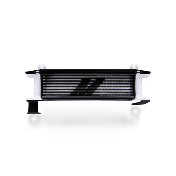 MM Oil Cooler - Kits - Tstat