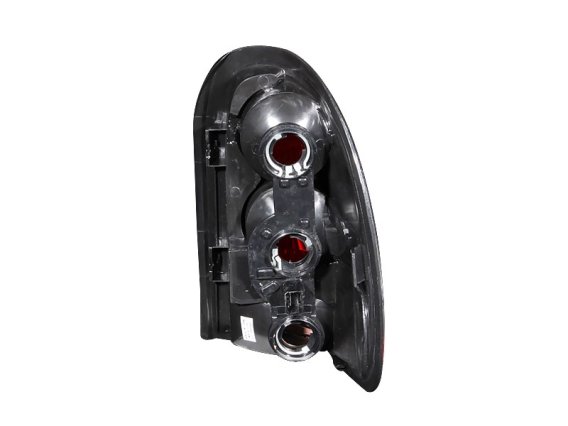 ANZ Taillights