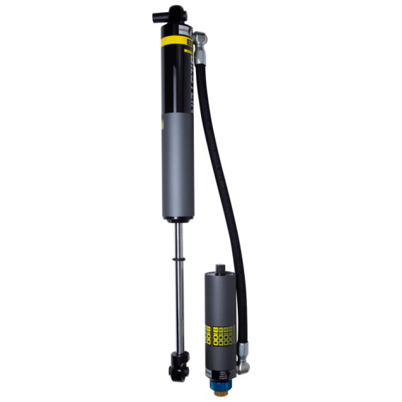 BIL B8 Series Shocks