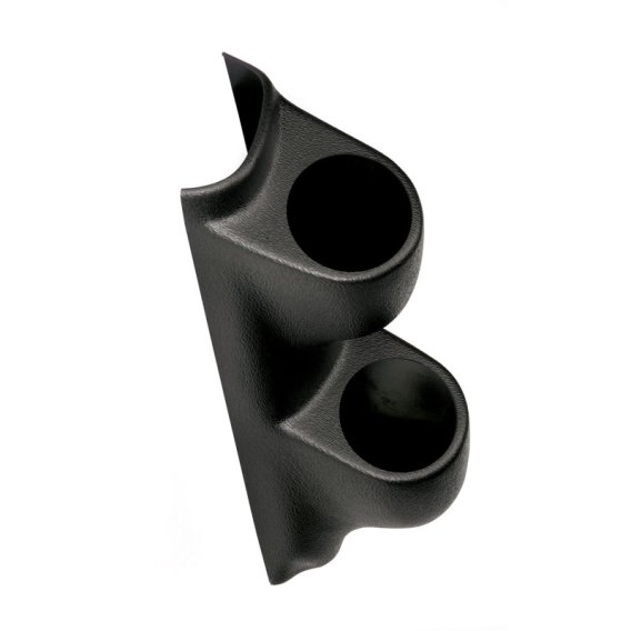 AM Pod Mounts