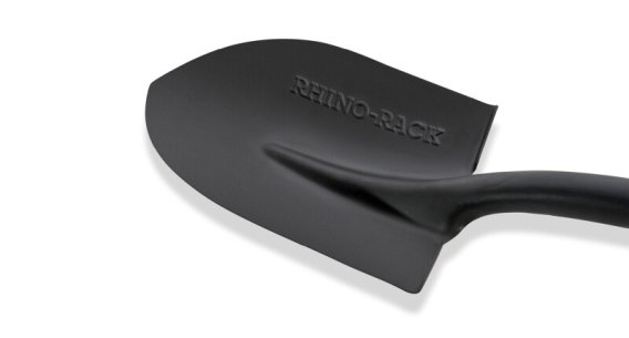 RHR Tools
