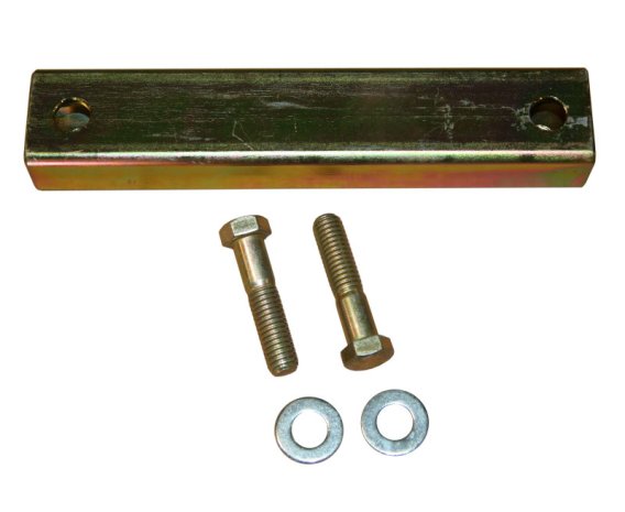SKY Drive Shaft