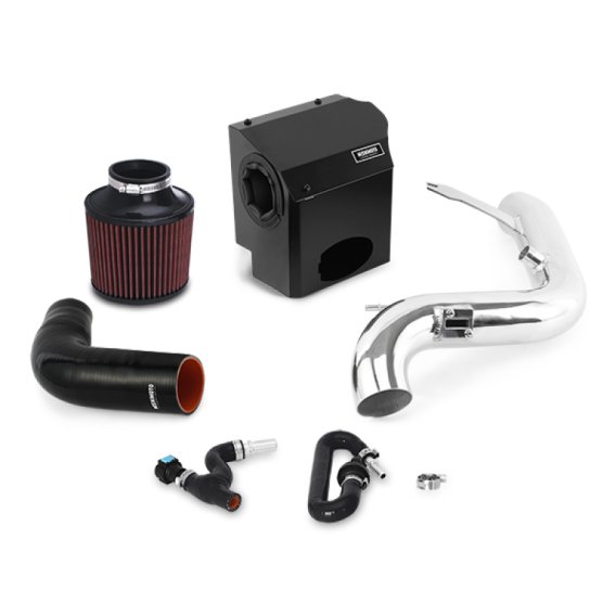 MM Air Intakes