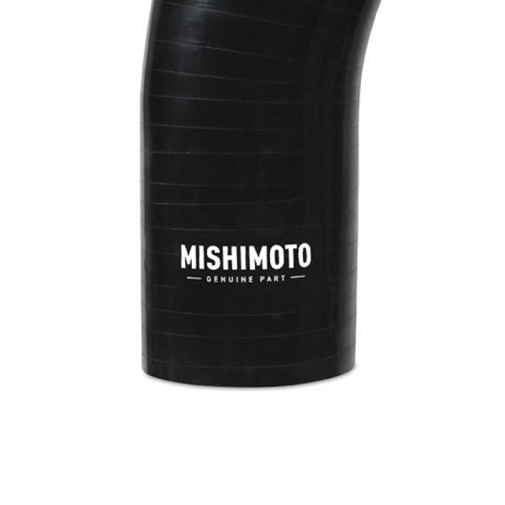MM Silicone Hose - Radiator