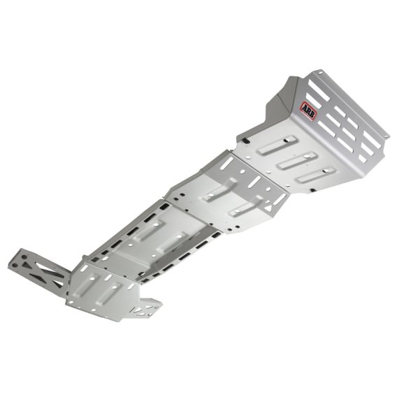 ARB UVP Panels