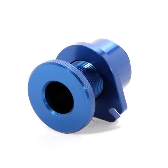 BBK Firewall Clutch Cable Adjt