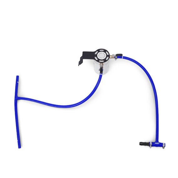 MM Coolant Filtration Kits