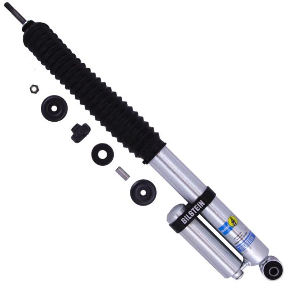 BIL B8 5160 Series Shocks