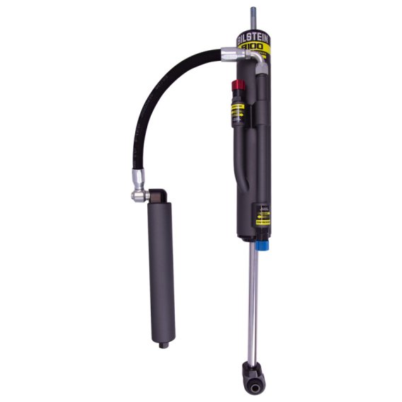 BIL B8 Series Shocks