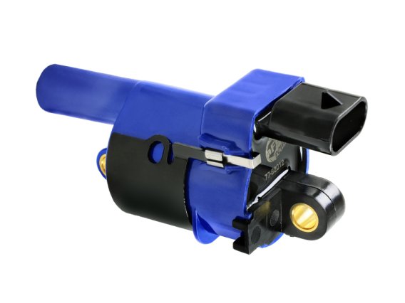 AFE Ignition Coils