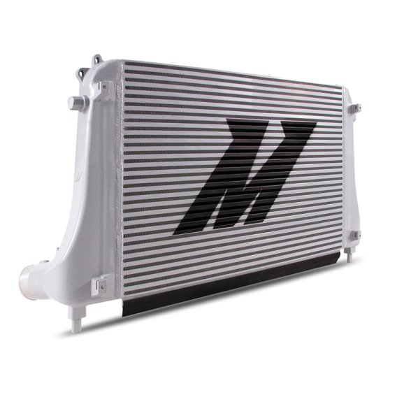 MM Intercoolers - Kits