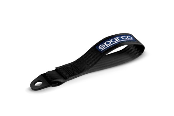 SPA Tow Strap