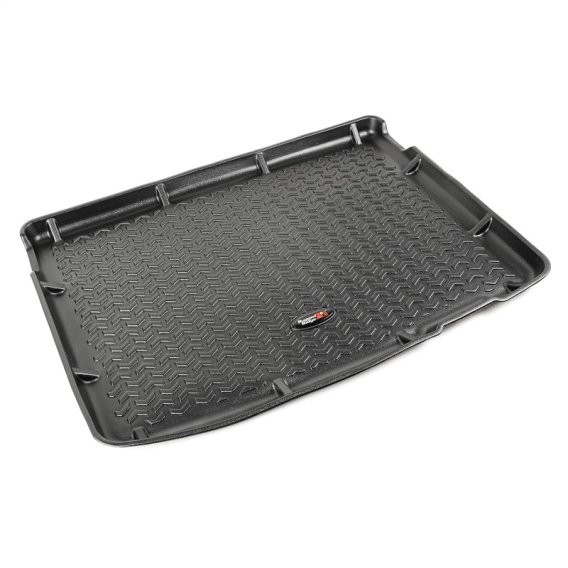 RUG Cargo Liners