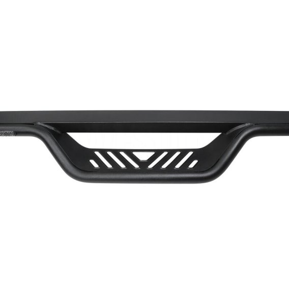WES Nerf Bars - Outlaw