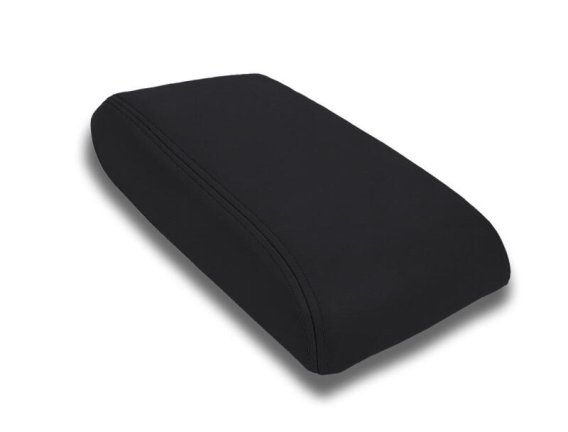 PRP Subaru Console Covers