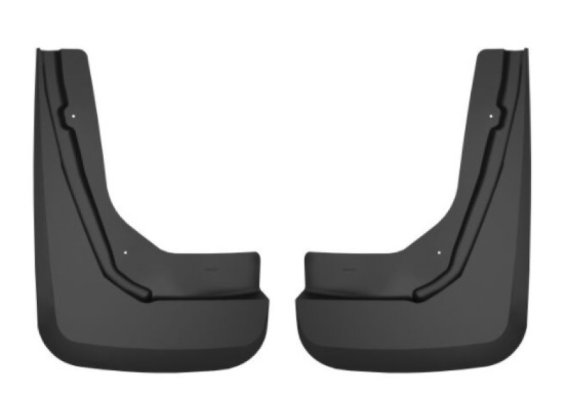 HL Mud Guards