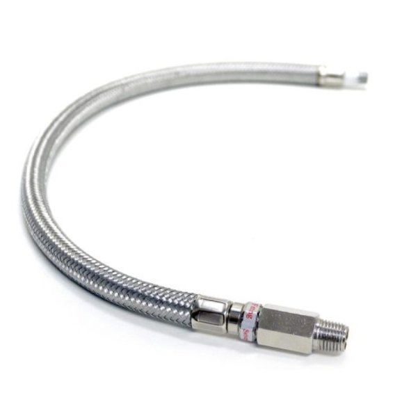 KLE Air System Accessories