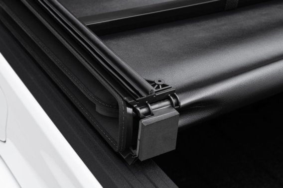 RUG Tonneau Covers