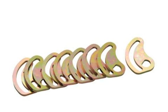BT Alignment Kit