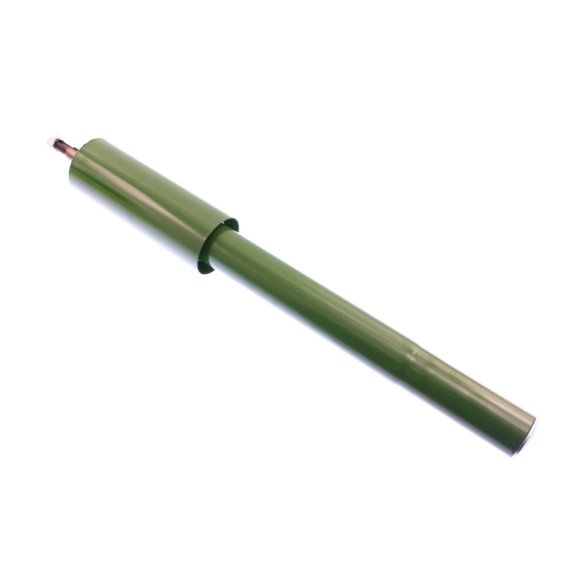 BIL B6 Series Shocks
