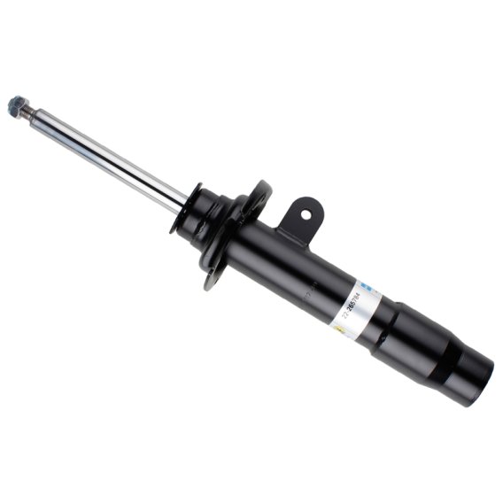 BIL B4 Series Shocks