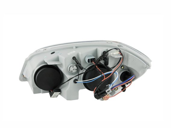 ANZ Projector Headlights