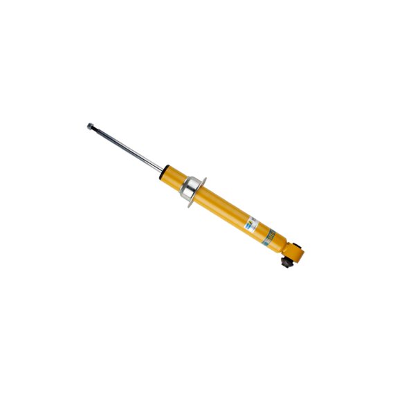 BIL B6 Series Shocks