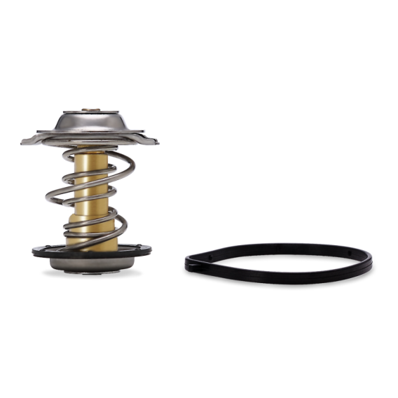 MM Thermostats