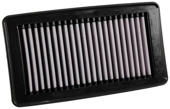 AEM IND Drop in Air Filters