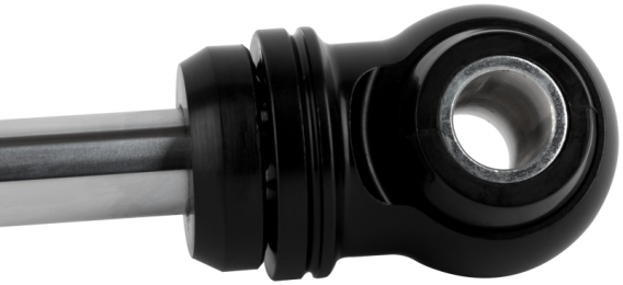 FOX 2.0 Perf Shock