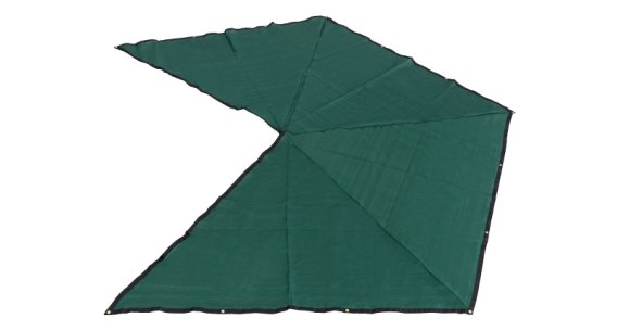 RHR Batwing Awning Add-Ons